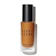 Bobbi Brown Skin Long-Wear Weightless Foundation SPF 15 1