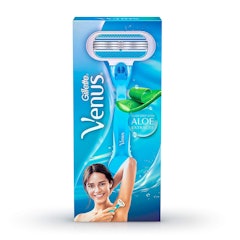 Venus Razor
