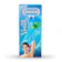 Gillete Venus Razor 1