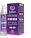 IZZORI Anti-Aging Night Cream 1