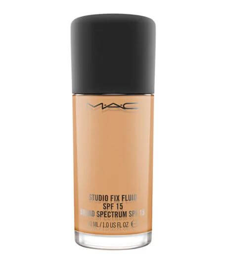 10 Best Foundations for Wheatish Skin in India 2021 - Buying Guide Reviewed By Makeup Artist 3