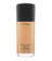 M.A.C Studio Fix Fluid SPF 15 1