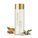 Coccoon Silk Appeal Cleansing Rich Oil, 100ml 1