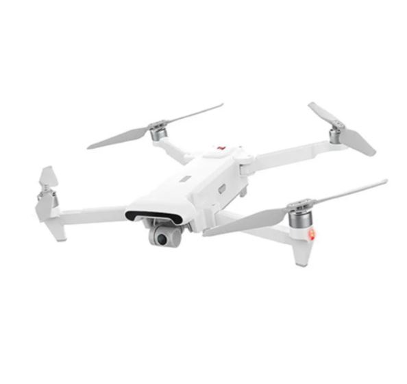 10 Best Camera Drones in India 2021 (DJI, Mi, and more) 3