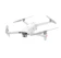 FIMI X8SE 1