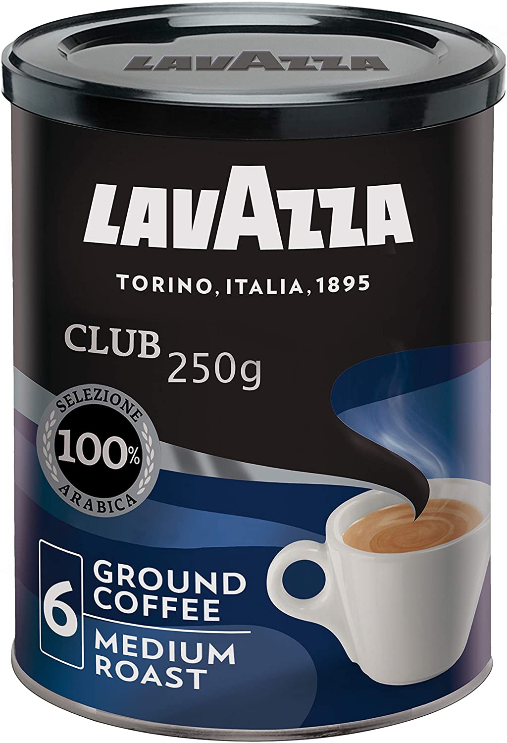 10 Best Coffee Brands in India 2021 (Starbucks, Blue Tokai, and more) 5