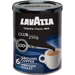 Club