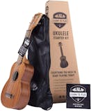 10 Best Ukulele Brands in India 2021 (Kadence, Vault, and more) 1