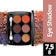 Lakme Absolute Illuminating Eye Shadow Palette 1