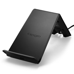 F303 Wireless Charger