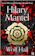 Hilary Mantel Wolf Hall 1