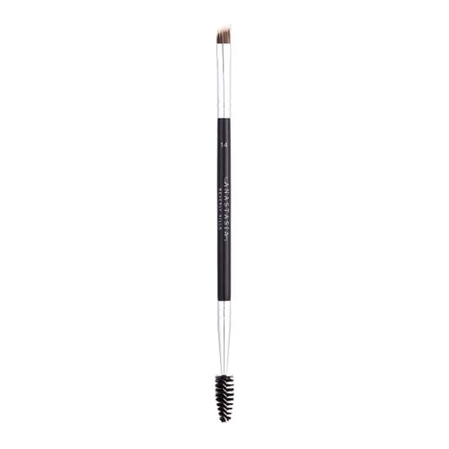 10 Best Eyebrow Brushes in India 2021 - Buying Guide Reviewed By Makeup Artist 2