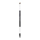 10 Best Eyebrow Brushes in India 2021 - Buying Guide Reviewed By Makeup Artist 2