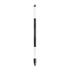 Brush 14 - Dual-Ended Firm Detail Brush