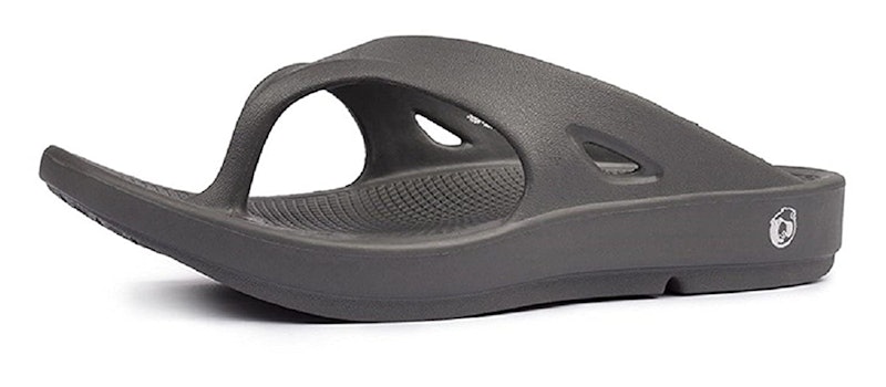 Men's Flip-flops 1