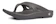 Neoz Men's Flip-flops 1