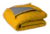 Sleepyhead Reversible Microfiber Comforter 1