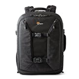10 Best Camera Bags in India 2021 (Lowepro, Vanguard, and more) 1
