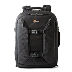 Pro Runner BP 450 AW II