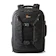 Lowepro Pro Runner BP 450 AW II 1