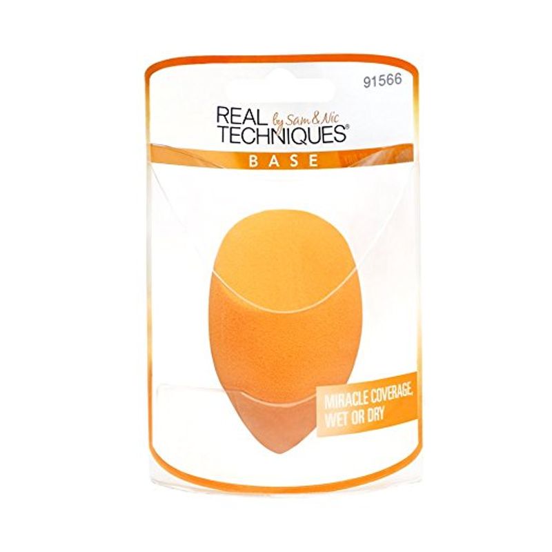 10 Best Makeup Sponges in India 2023 - Buying Guide Reviewed By Makeup Artist 3