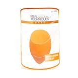 10 Best Makeup Sponges in India 2023 - Buying Guide Reviewed By Makeup Artist 3