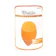 Real Techniques Miracle Complexion Sponge 1