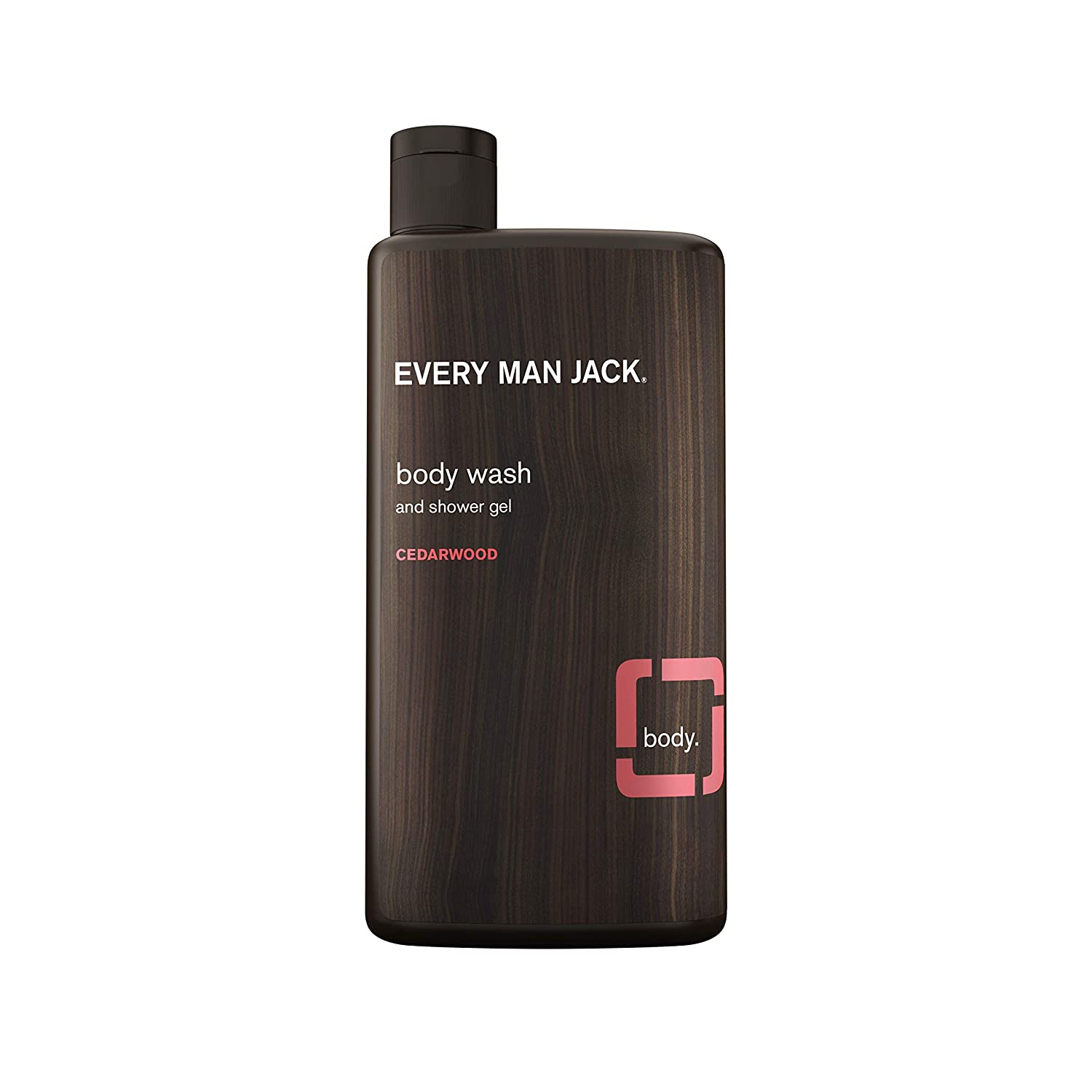 10 Best Shower Gels for Men in India 2021 (NIVEA, Fiama, and more) 4