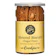 Hey Grain Almond Biscotti 1