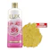 LUX Soft Touch 1