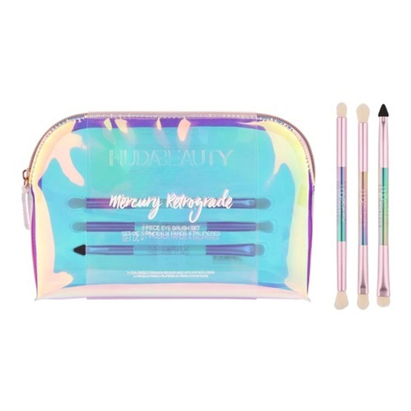 10 Best Makeup Brush Sets in India 2021 - Buying Guide Reviewed By Makeup Artist 3