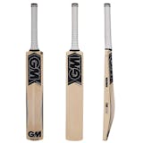 10 Best Cricket Bats for Leather Ball in India 2021 (GM, SG, and more) 1
