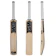 GM Chrome Cosmic English Willow Bat (SH) 1