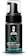 MUUCHSTAC Men's Intimate Wash 1