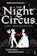 Erin Morgenstern The Night Circus (Vintage Magic) 1