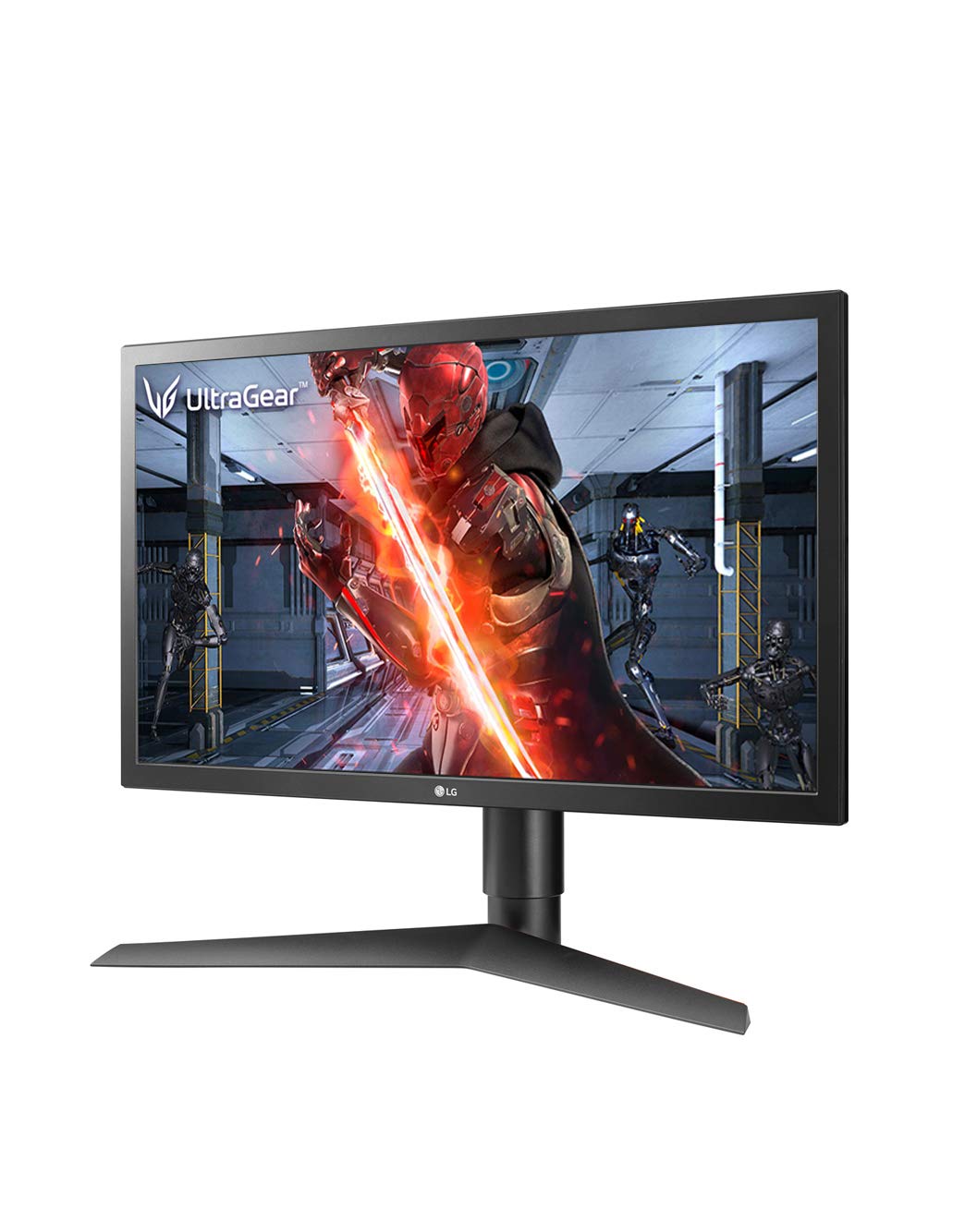 Ultragear 24 inch 144Hz 1