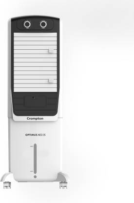 35 L Tower Air Cooler 1