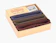 Levi's Webbed Belts Combo (Pack of 3) 1