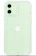 Casemate Tough Clear Case 1