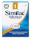Similac Advance Stage 1 1