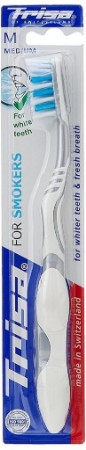 10 Best Toothbrushes in India 2023 (Colgate, Oral-B, and more) - Buying Guide Reviewed By Orthodontist 3