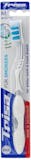 10 Best Toothbrushes in India 2023 (Colgate, Oral-B, and more) - Buying Guide Reviewed By Orthodontist 3