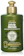 Garnier Haircare Whole Blends Replenishing Leave-in Conditioner 1