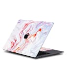 10 Best Laptop Skins in India 2021 (Poster Gully, macmerise, and more) 2