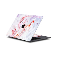 Liquid Funk Marble
