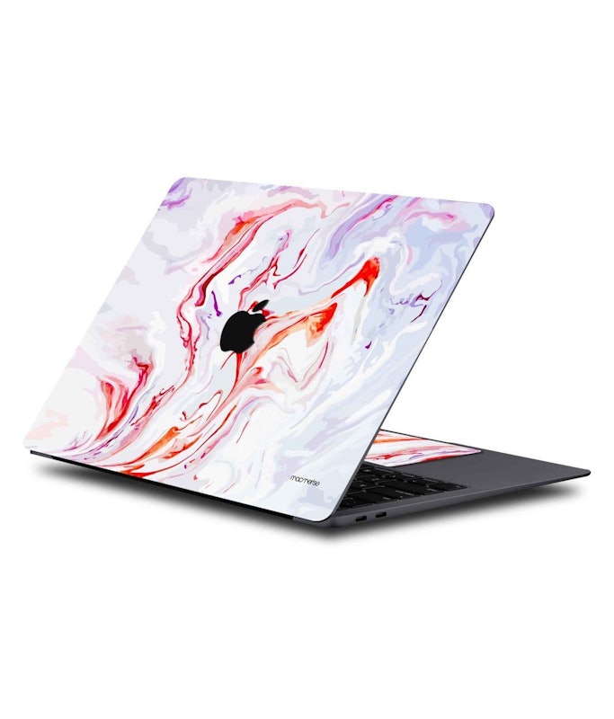 Liquid Funk Marble 1