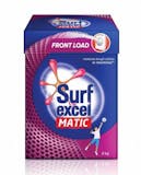 10 Best Detergents for Clothes in India 2021 - Buying Guide Reviewed By Chemical Engineer 1