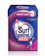 Surf Excel Matic Front Load Detergent Powder 1