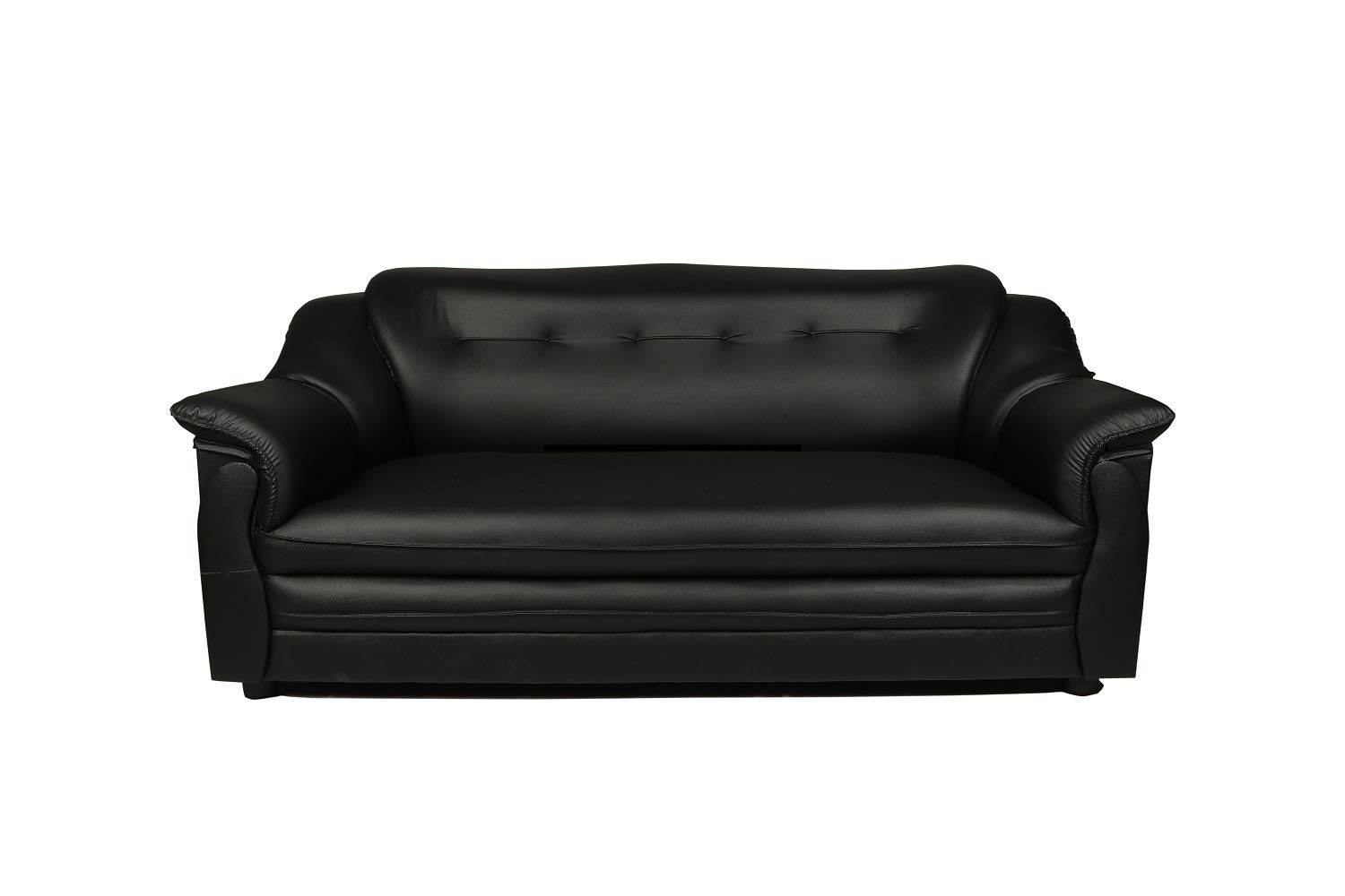 3 Seater Sofa Set 1