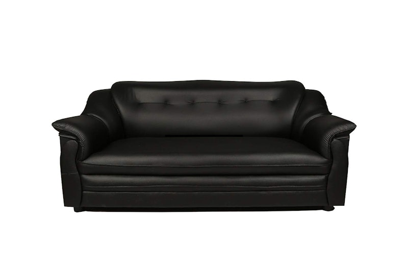 3 Seater Sofa Set 1